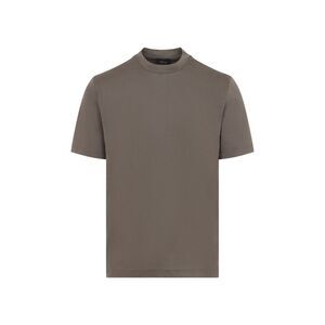 Brioni T-Shirt Men